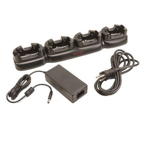 Captuvo ChargeBase
