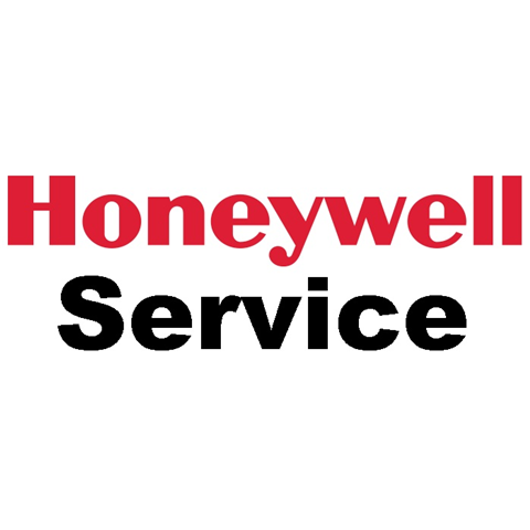 Honeywell Service