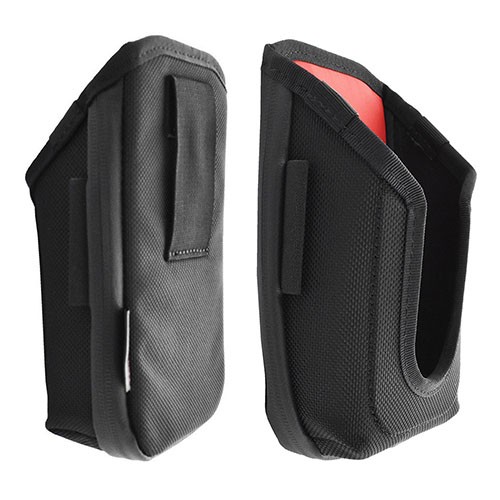 RS50 GUN HOLSTER (Showing both sides)