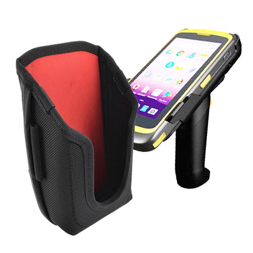 GUN HOLSTER (beside RS50)
