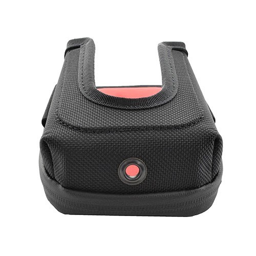 RS50 GUN HOLSTER (Bottom)