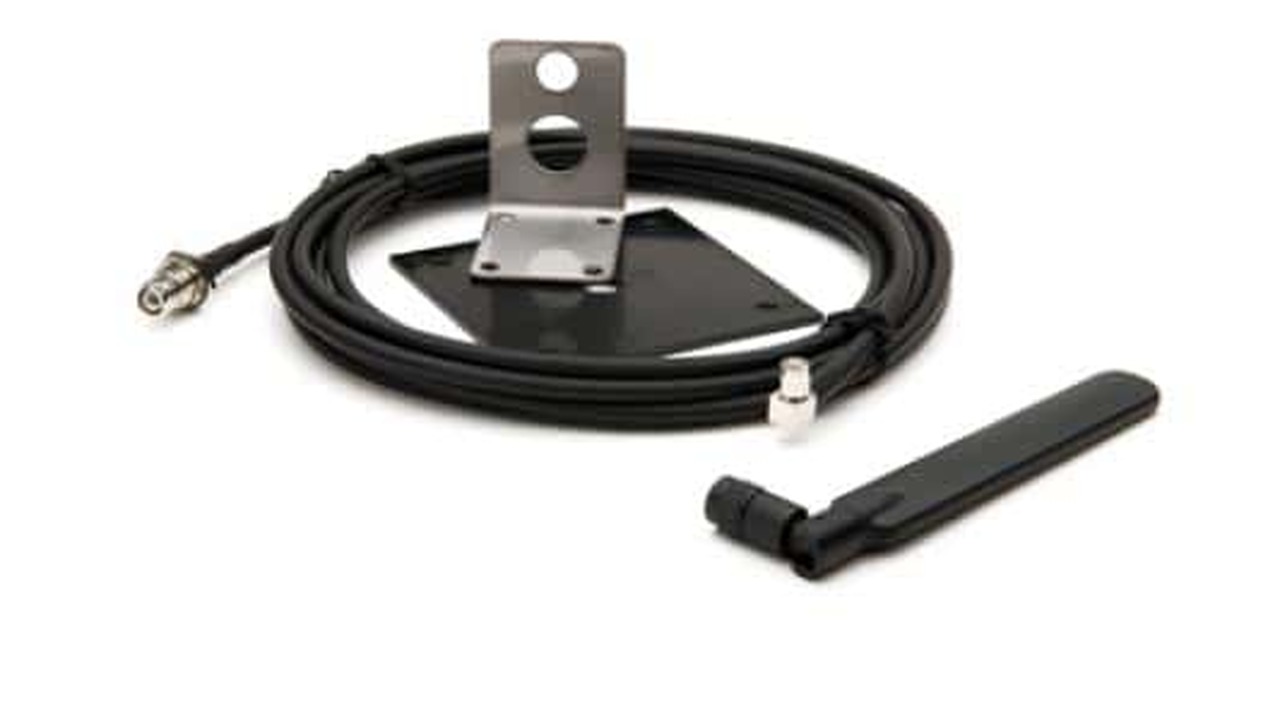 VM1277ANTENNA
