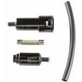 In-Line Fuse Kit