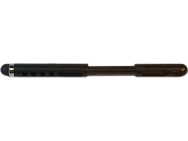 PCAP Stylus