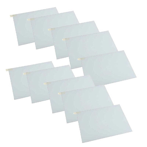 VM3 Screen Protector