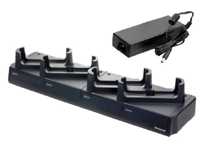 EDA70 Multi Dock Kit