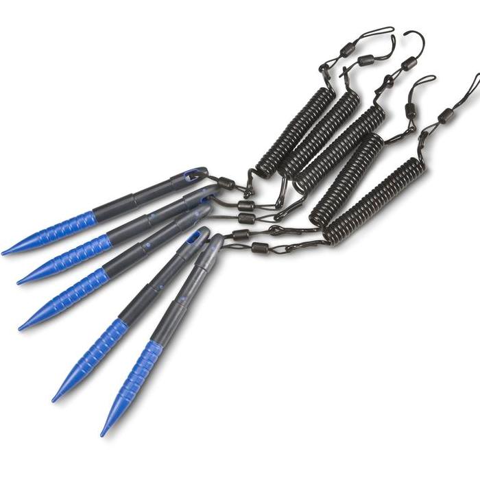CN70 Blue Stylus