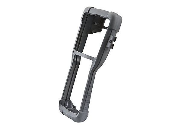 CK3X Rubber Boot