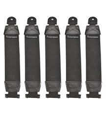 CN51 Hand Straps
