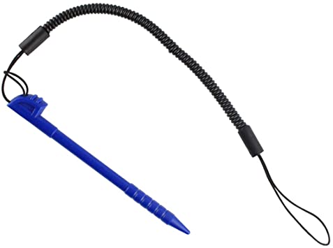 CN51 Stylus
