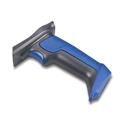 CN51 Scan Handle