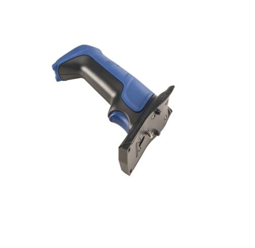 CN70 Scan Handle