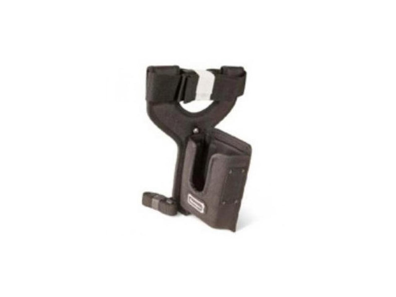 CN50 Holster
