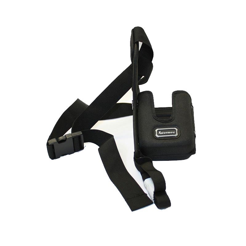 CK3X Holster