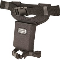 CN50 Holster