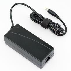 Power Supply