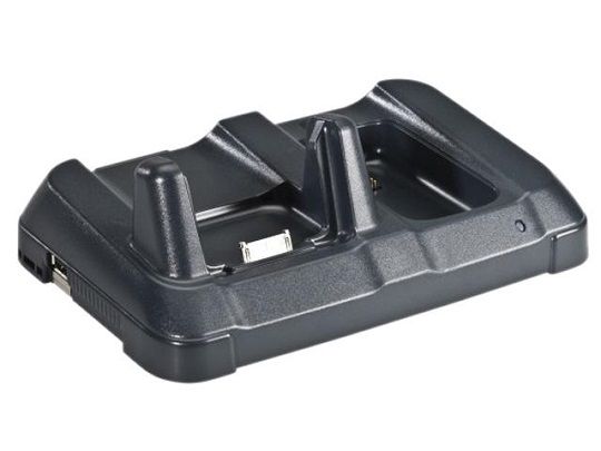 CK3 Cradle