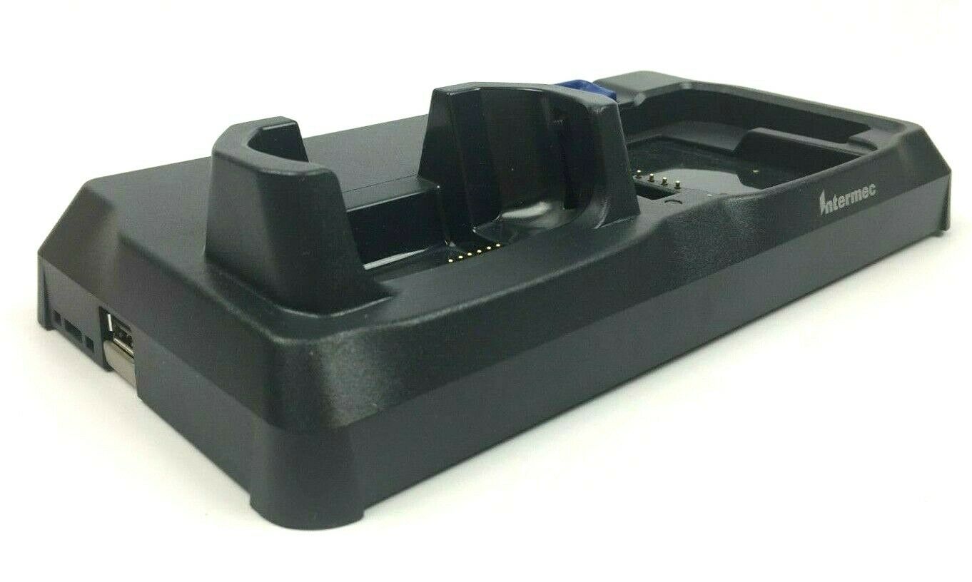 CN50 Charging dock