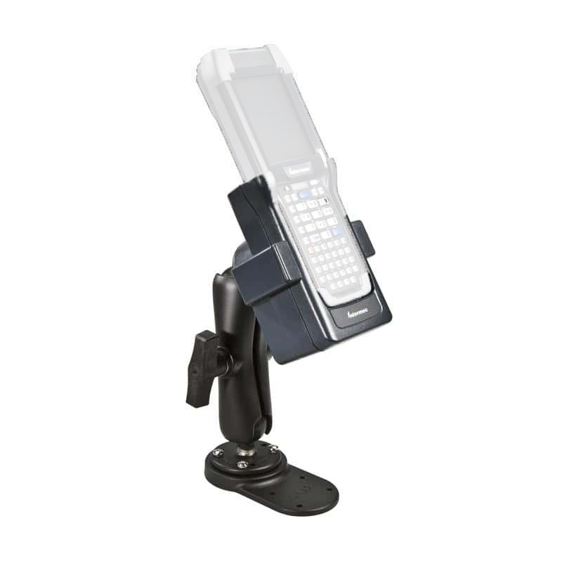 AV10 Vehicle Dock