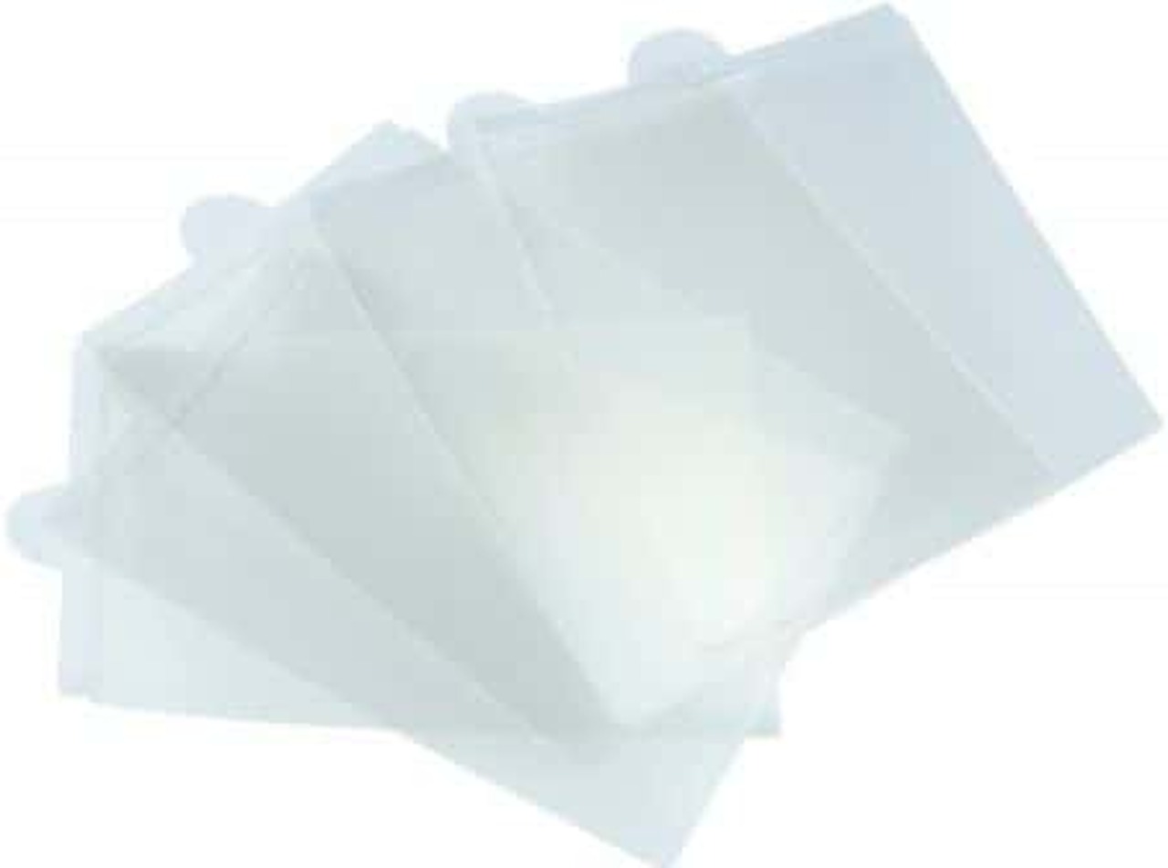 CN50 Screen Protector
