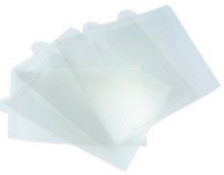 Screen Protector