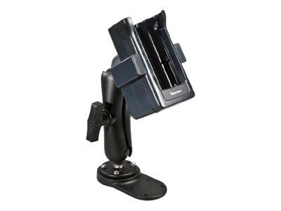 CK3 Car Holder