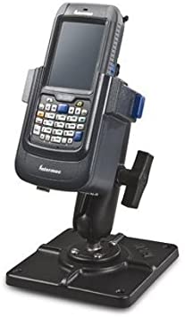 CK7X Vehicle Holder