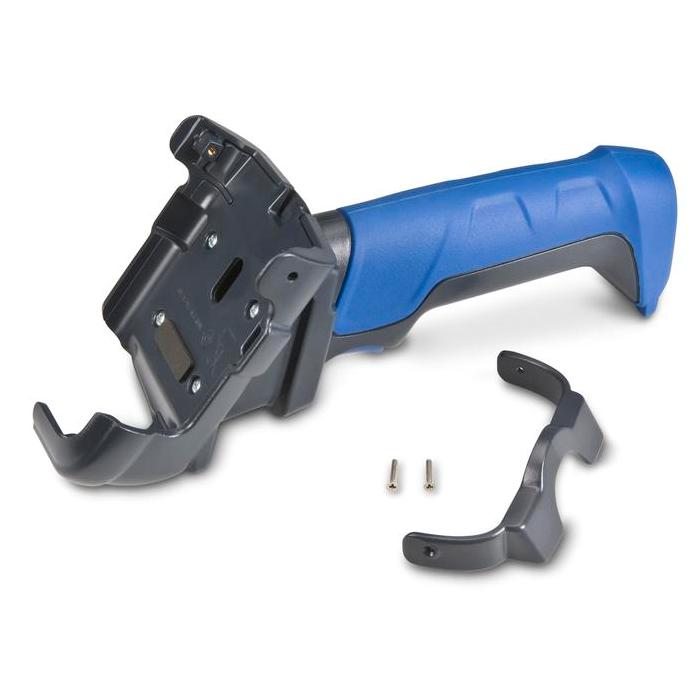 CN70 Scan Handle