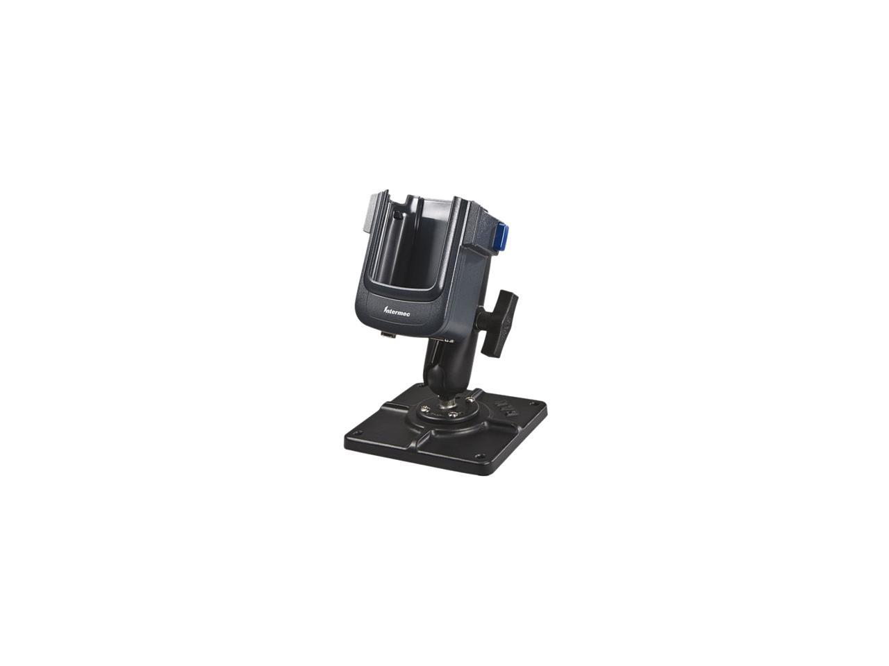 CN7X Vehicle Holder