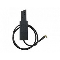 CV31 External Antenna