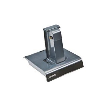 FlexDock Battery Cradle