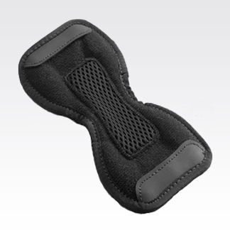 WT40XX Replacement Pad
