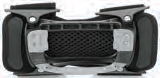 WT40XX Replacement Wrist Strap