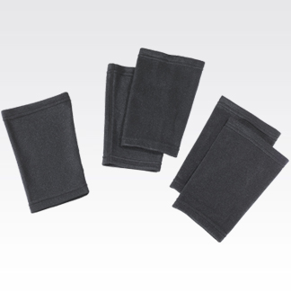 WT41XX Arm Sleeve