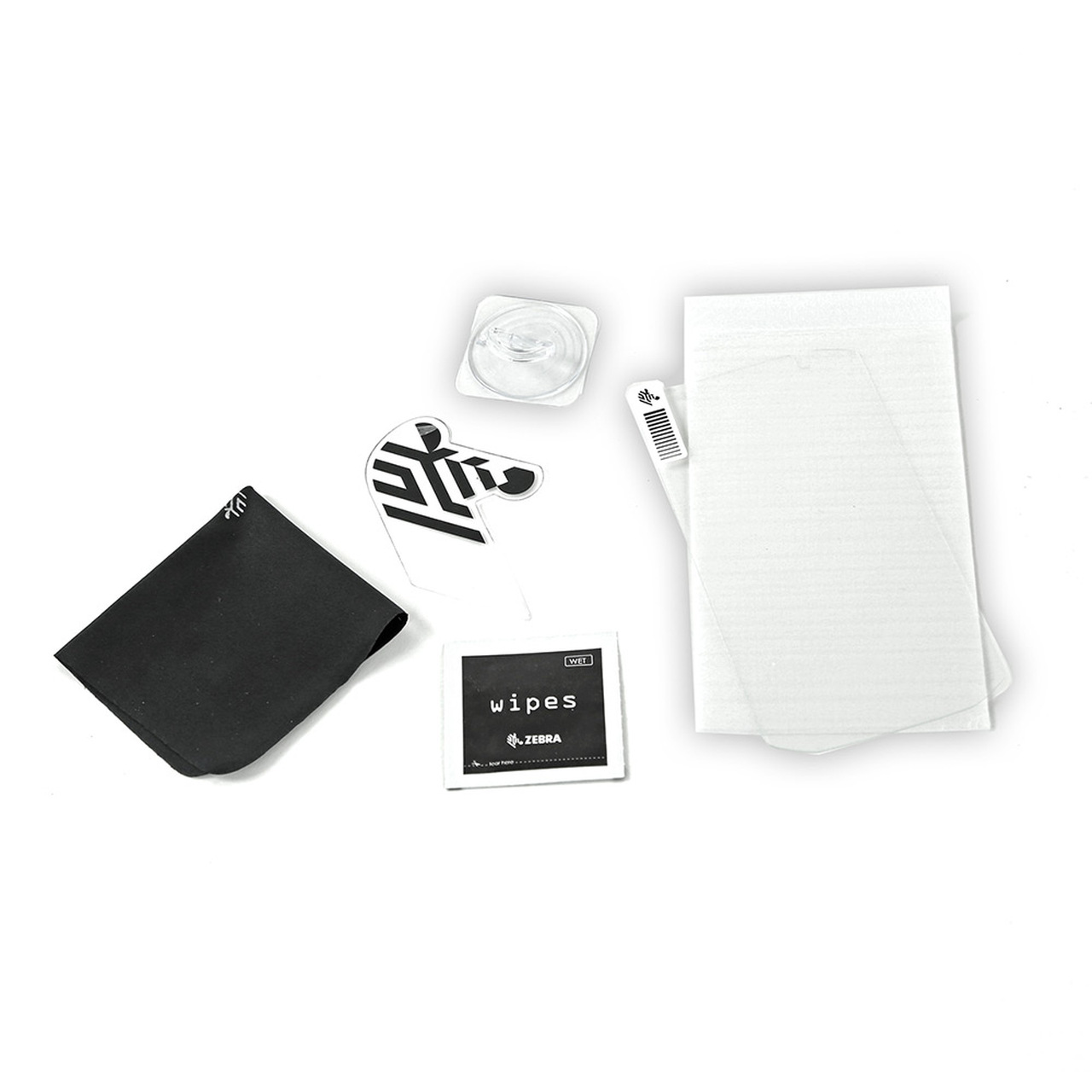 TC70X Screen Protector