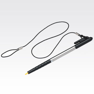 MC7X Stylus