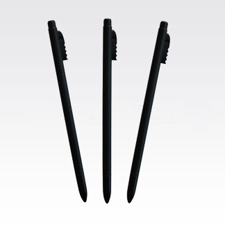 MC65 Stylus