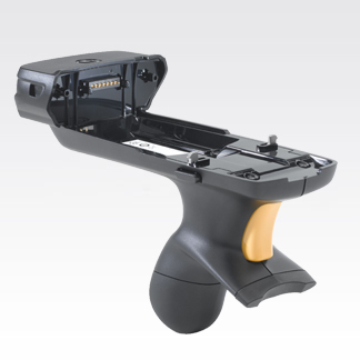 MC55 Scan Handle