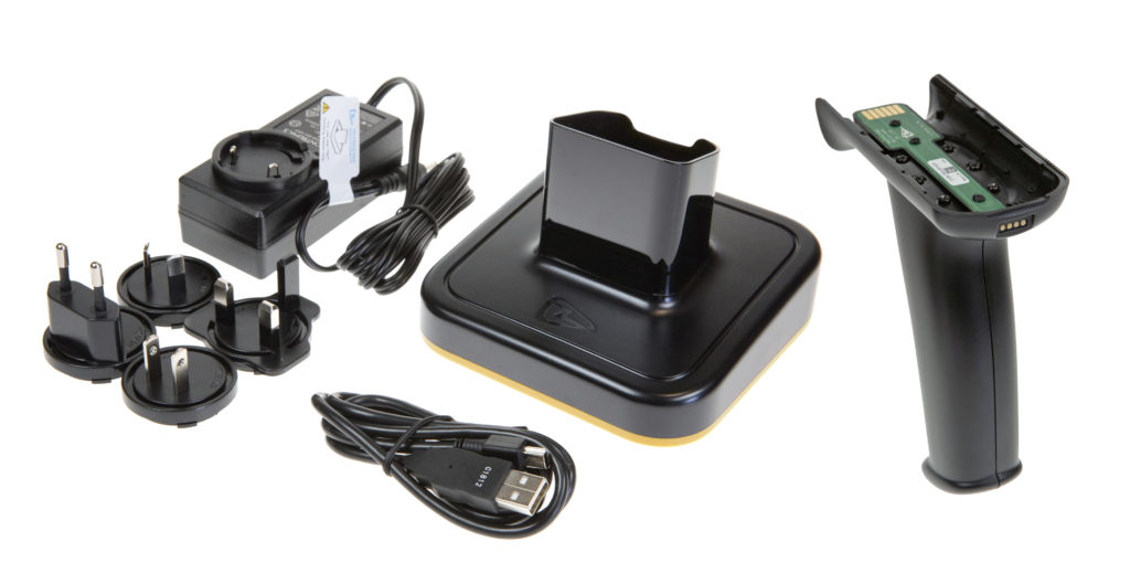 1128 Cradle Kit