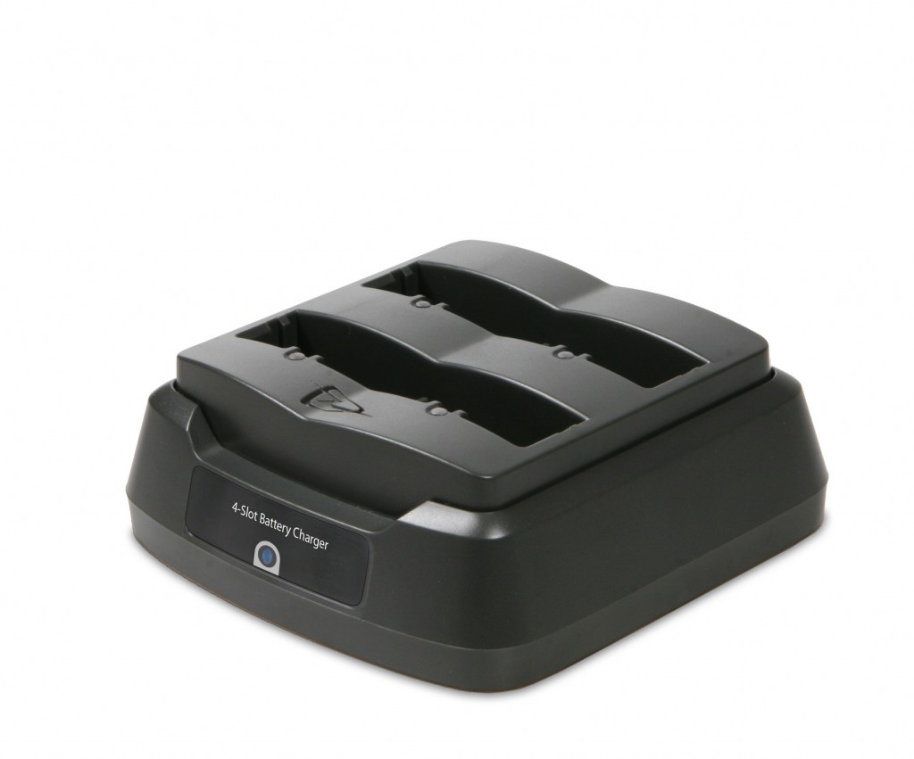 1128 Multi Dock