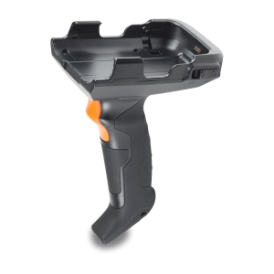 MC40 Scan Handle (overview)