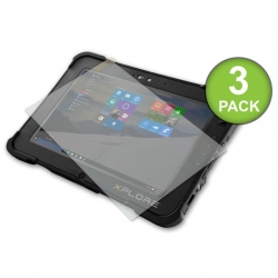 L10 Screen Protector