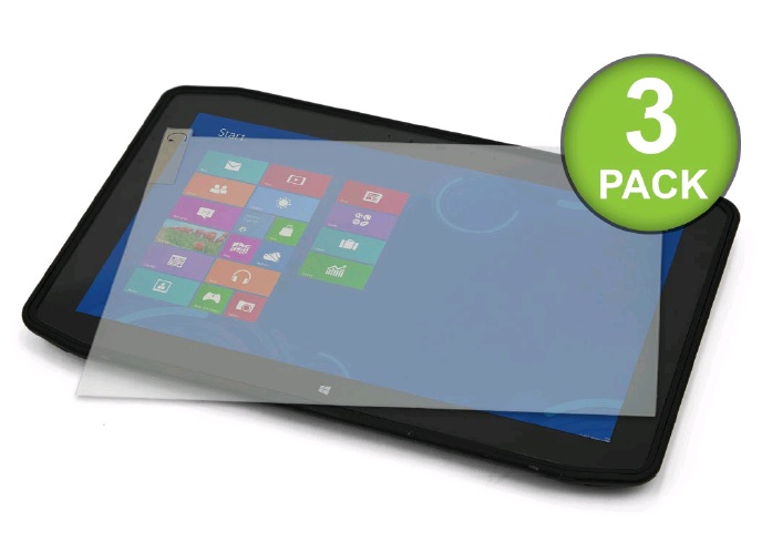 Matt Screen Protector