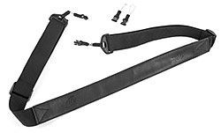R12 Shoulder Strap