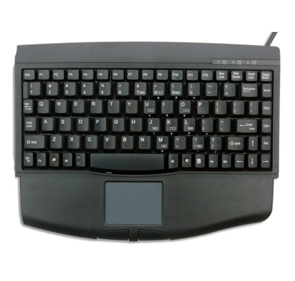 Mobie Keyboard