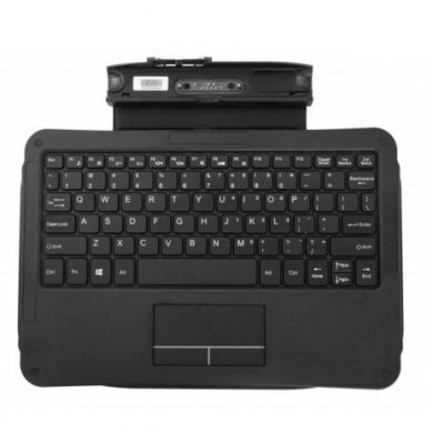 L10 Keyboard