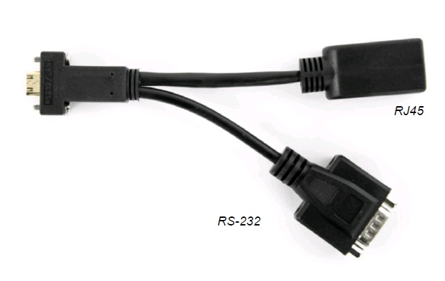 R12 Dongle