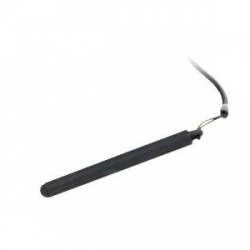 L10 Passive Stylus