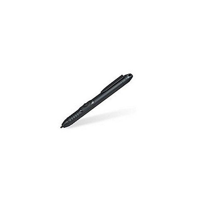 F5 Stylus