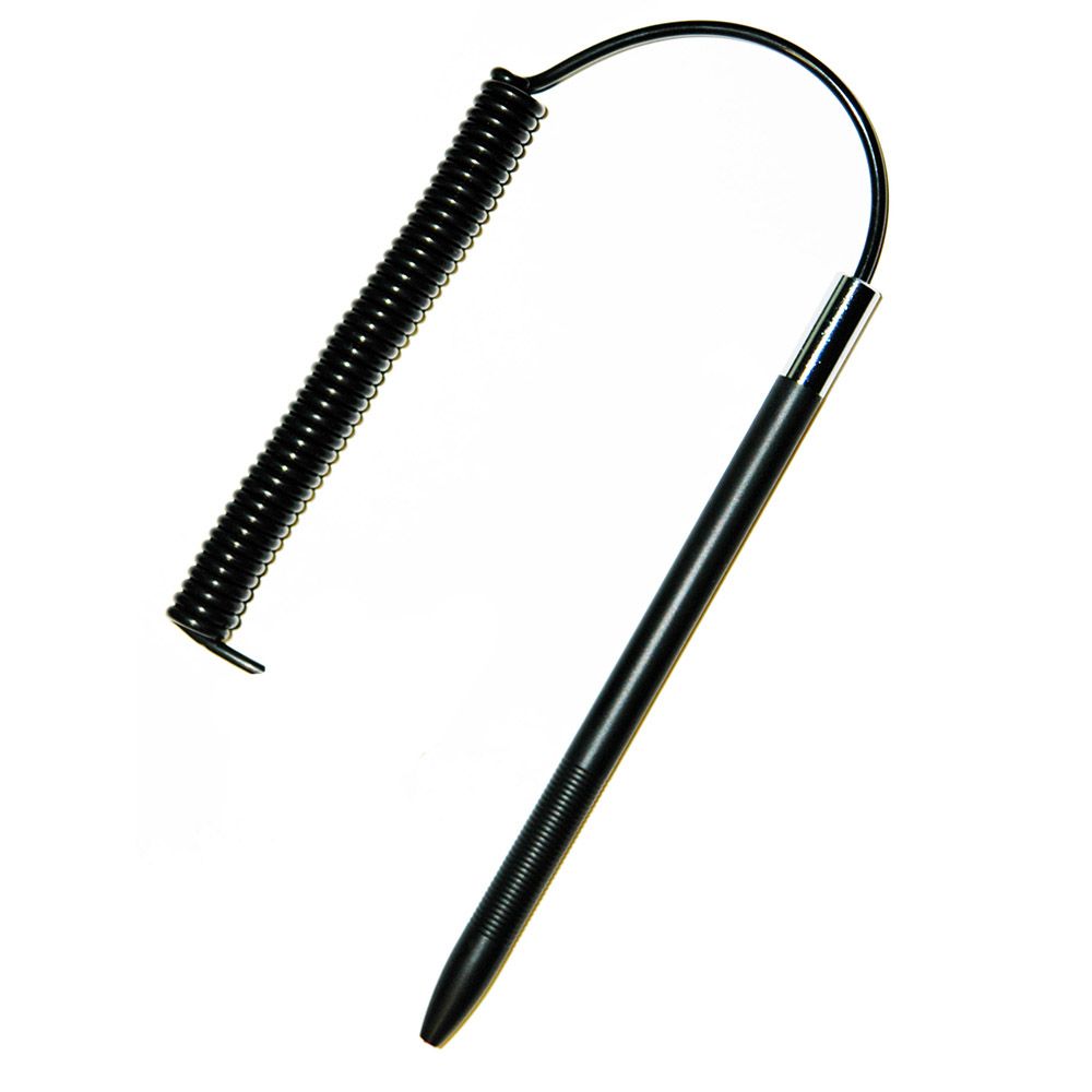 L10 Coiled Stylus